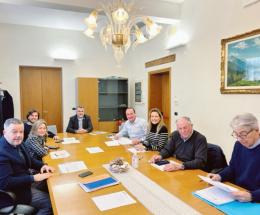 Tassa di soggiorno, sconto possibile