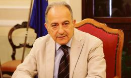 Fdi tra Caterino e Cittadin