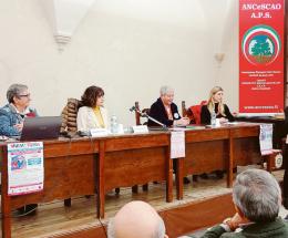 “Un risultato straordinario”