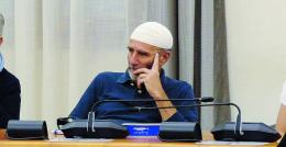 Bagnini, atteso il Milleproroghe