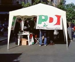 Un sostegno a tutte le donne