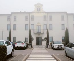 Cuore e stomaco: i due “cervelli”