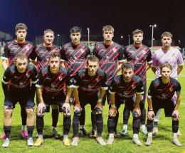 Union Vis, pass ancora in bilico