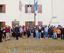 Fotovoltaico in sicurezza