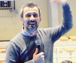 “Stato di calamità più vicino”