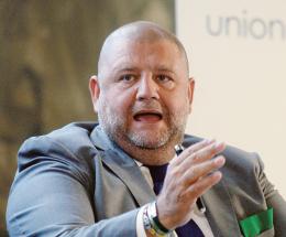 “Sulla Zls un ritardo vergognoso”