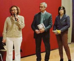 Donne senza diritti ma potenti