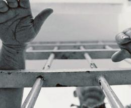 Il carcere oggi secondo Livio Ferrari