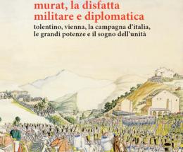 L’Italia poteva nascere 50 anni prima?
