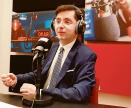 Privacy e sanità “non solo scartoffie”