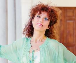 Nicoletta Confalone presidente