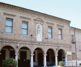 Distretto del commercio, finanziamenti in arrivo