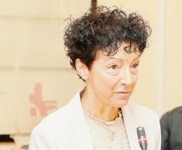 Ravagnan: “Azione scorretta nel togliermi alcune deleghe”