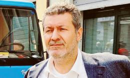 &ldquo;Fusione, decidano i cittadini&rdquo;