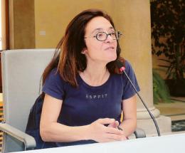 “Parole d’autore”, tutto pronto