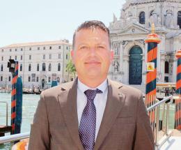 “Sulla Chioggia Rovigo solo fake news”