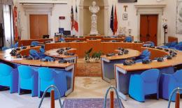 Energia Civica esclude l'appoggio ad Armelao