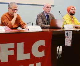 “La scuola è già frammentata ora investire sugli studenti”