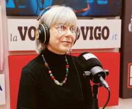 Viva Vittoria copre tutta la piazza