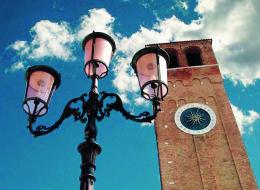 Tassa di soggiorno, c’è l’accordo