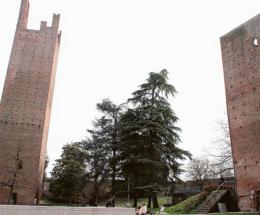 Alla scoperta delle nostre meraviglie
