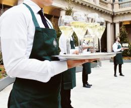 Lavoratori stagionali, è già carenza