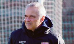 L'Union si fa rimontare allo scadere