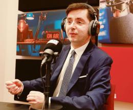 Il diritto di dimenticare il cancro