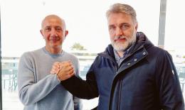 Calcio, il mondo turistico c’è