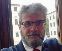 “Bilancio, più concretezza”
