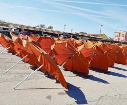 &ldquo;Per il turismo serve personale&rdquo;