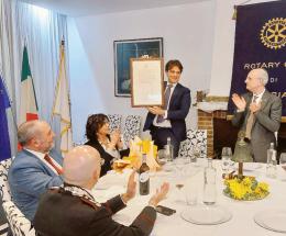 Mafia, le tentazioni pericolose