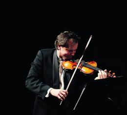 Torna ad Aprile il festival diffuso