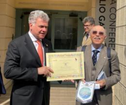 Gestione acqua: facciamo scuola