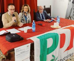 “Premierato, deriva pericolosa”