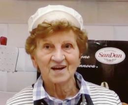 Norina, una storia lunga 70 anni