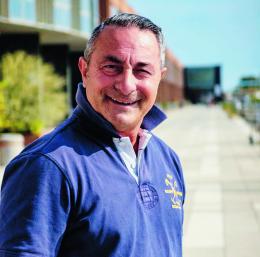 Fdi: “Non siamo in vendita”