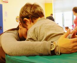 Autismo, seminario in città