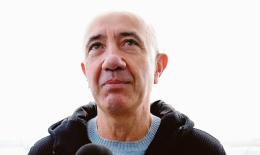 Futuro incerto in casa Union