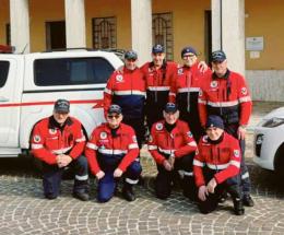 Anc, un inizio anno molto intenso