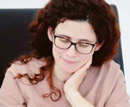 Leggi e vita, scelte difficili