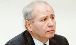 Tosini: “Sul vicepresidente io beffato dall’emozione”