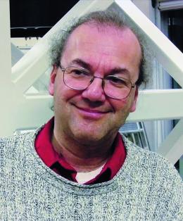 Ragazzoni al vertice dell’astrofisica
