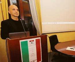Un meeting per essere sempre più in “gamba”