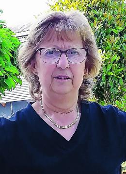 Il congresso scatena un putiferio