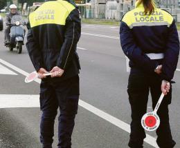 Assunzioni e videosorveglianza