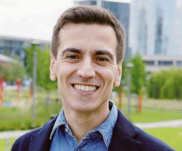 La “Tempesta Matteotti”, il nuovo libro di Franzoso