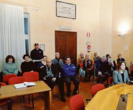 "Non si era mai caduti tanto in basso"