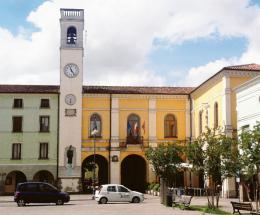 Crematorio, la minoranza si interroga