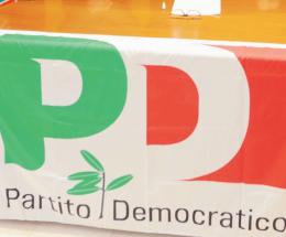 Nel Pd lotta a colpi di carte bollate